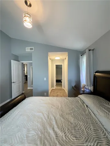 1015 Christobal, Colton, California 92324