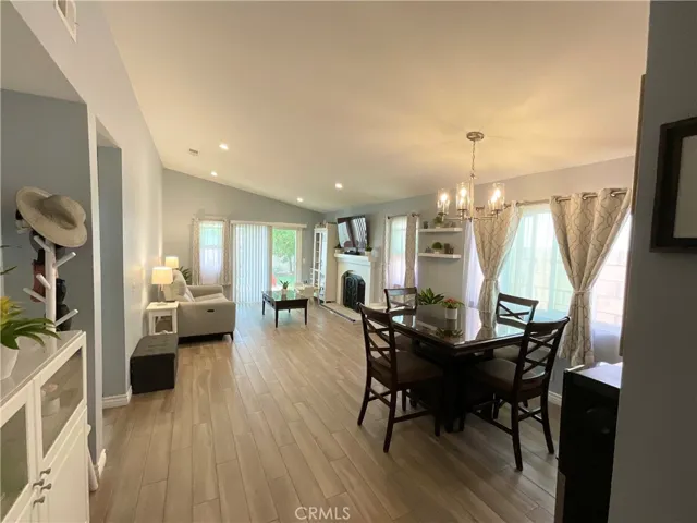 1015 Christobal, Colton, California 92324