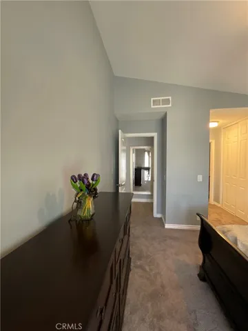 1015 Christobal, Colton, California 92324