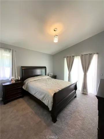 1015 Christobal, Colton, California 92324