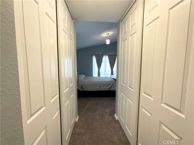 1015 Christobal, Colton, California 92324