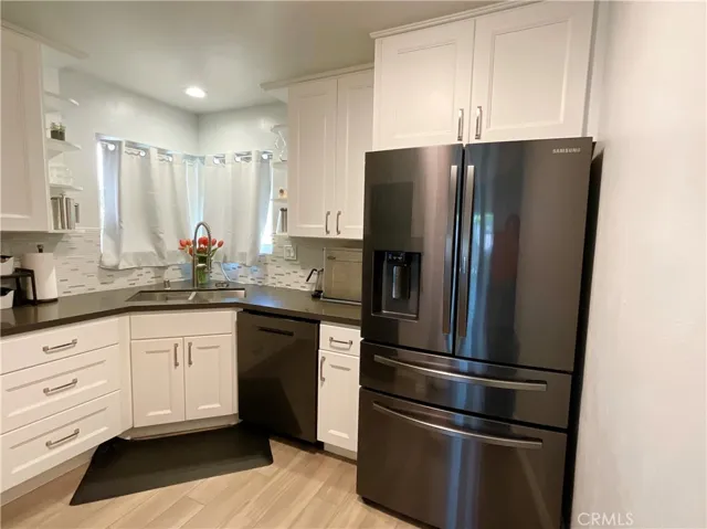 1015 Christobal, Colton, California 92324