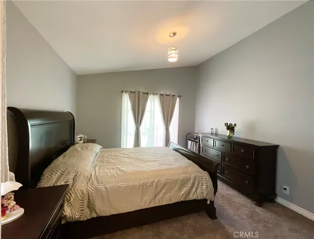 1015 Christobal, Colton, California 92324