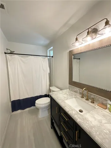 1015 Christobal, Colton, California 92324
