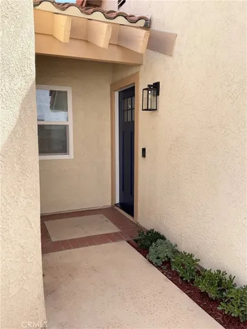 1015 Christobal, Colton, California 92324