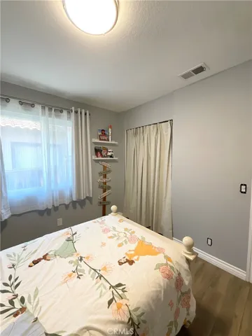 1015 Christobal, Colton, California 92324