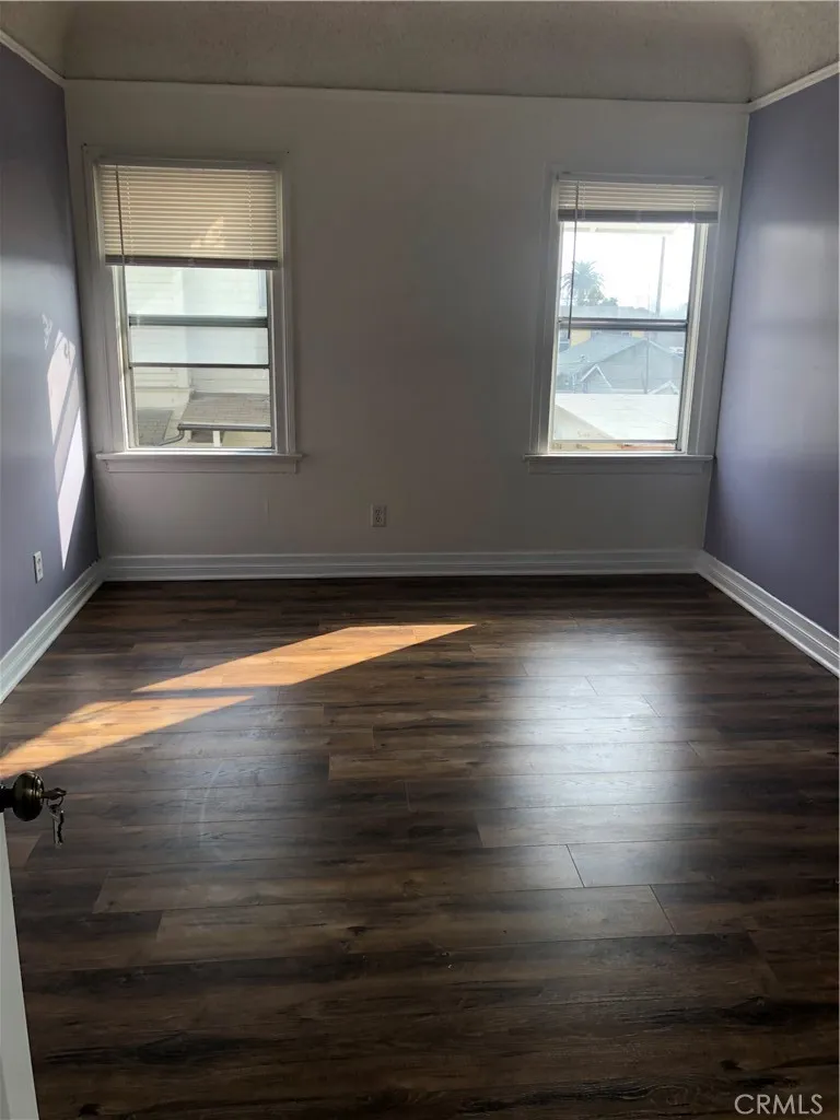 2917 Walton