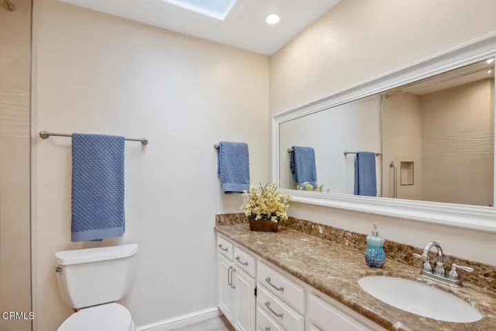 17210 Village 17 WeSellLeisureVillage (3