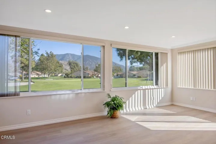 17210 Village 17 WeSellLeisureVillage (1
