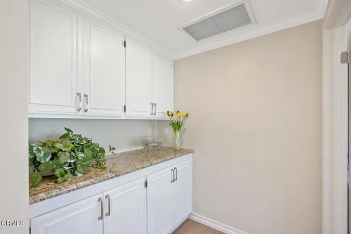 17210 Village 17 WeSellLeisureVillage (2