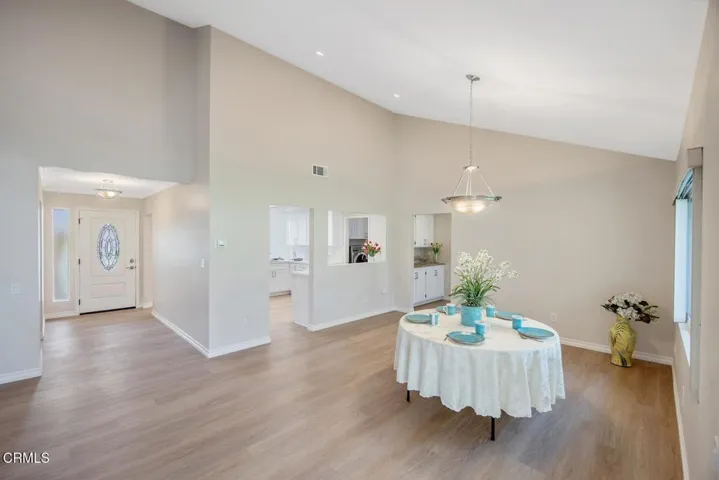 17210 Village 17 WeSellLeisureVillage (1