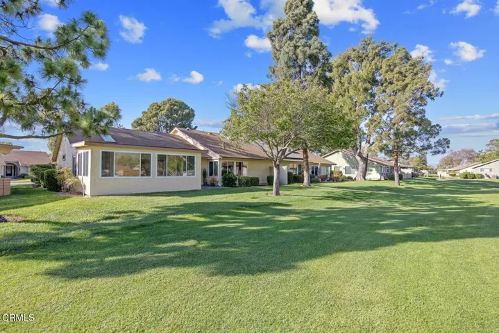 17210 Village 17 WeSellLeisureVillage (4