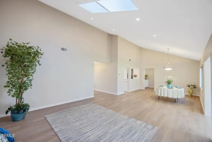 17210 Village 17 WeSellLeisureVillage (9