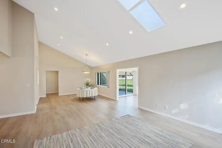17210 Village 17 WeSellLeisureVillage (1