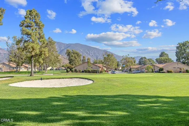17210 Village 17 WeSellLeisureVillage