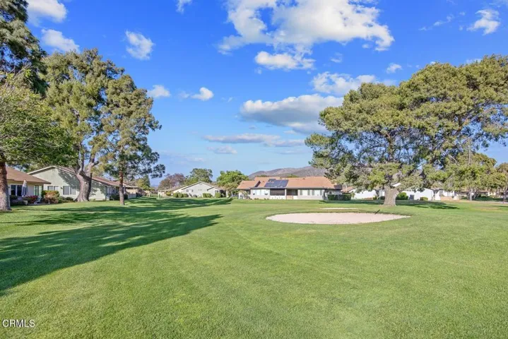 17210 Village 17 WeSellLeisureVillage (3