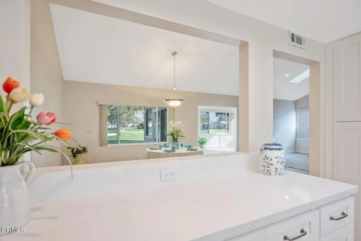 17210 Village 17 WeSellLeisureVillage (1