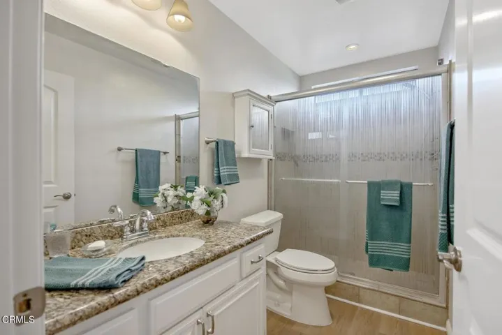 17210 Village 17 WeSellLeisureVillage (3