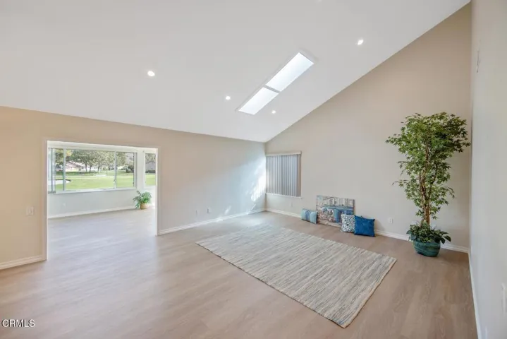 17210 Village 17 WeSellLeisureVillage (7