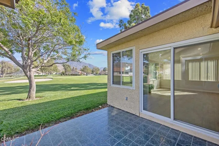 17210 Village 17 WeSellLeisureVillage (3