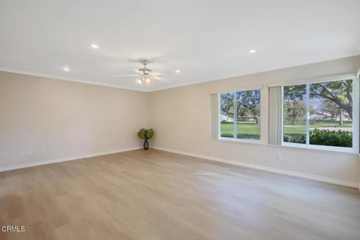 17210 Village 17 WeSellLeisureVillage (2