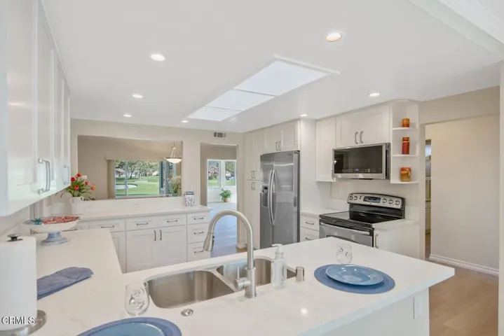 17210 Village 17 WeSellLeisureVillage (2