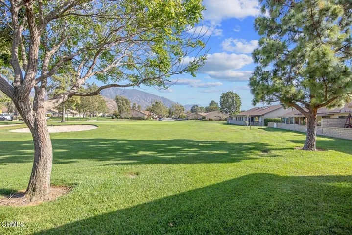 17210 Village 17 WeSellLeisureVillage (2