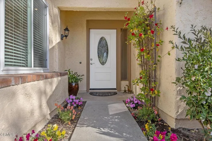 17210 Village 17 WeSellLeisureVillage (5