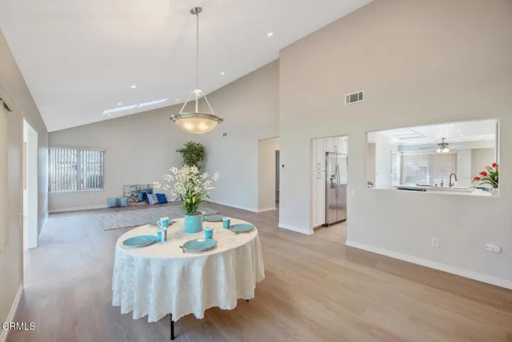 17210 Village 17 WeSellLeisureVillage (1