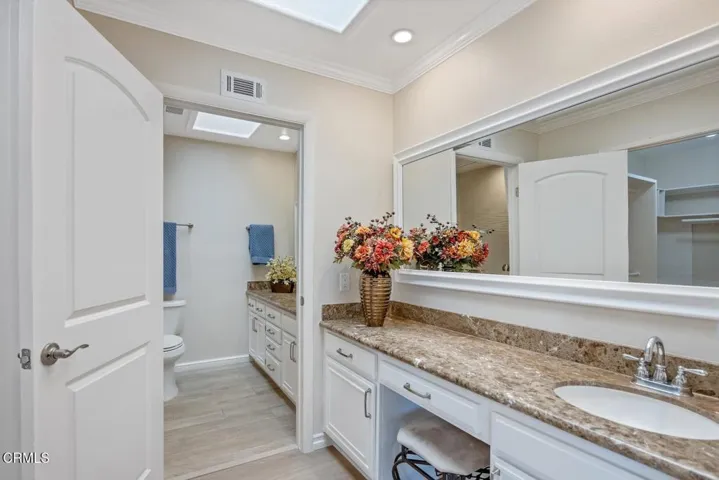 17210 Village 17 WeSellLeisureVillage (3