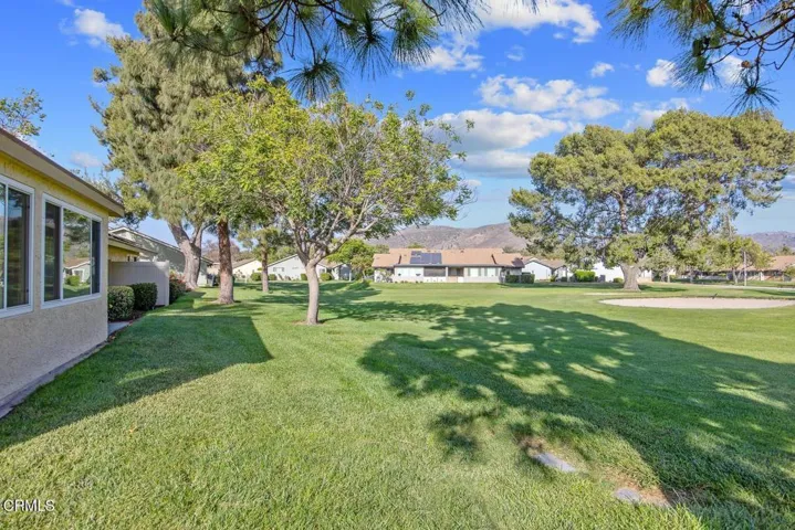 17210 Village 17 WeSellLeisureVillage (3