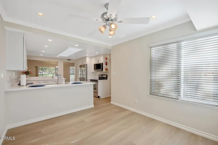 17210 Village 17 WeSellLeisureVillage (2