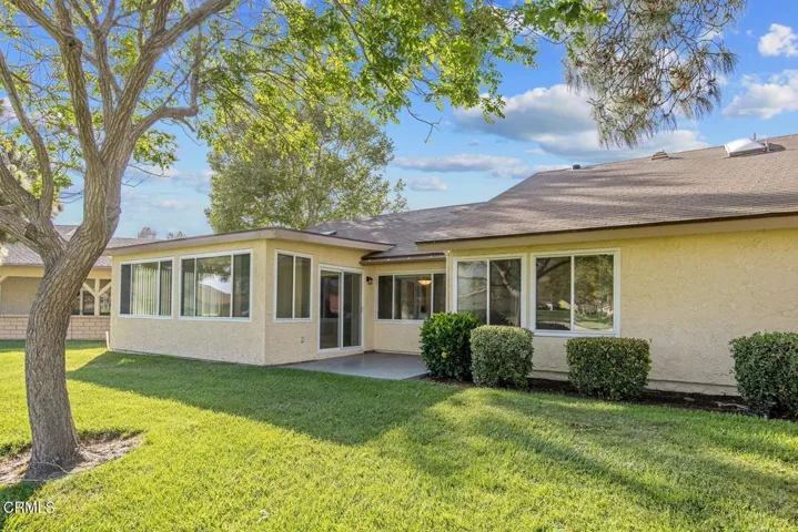17210 Village 17 WeSellLeisureVillage (3