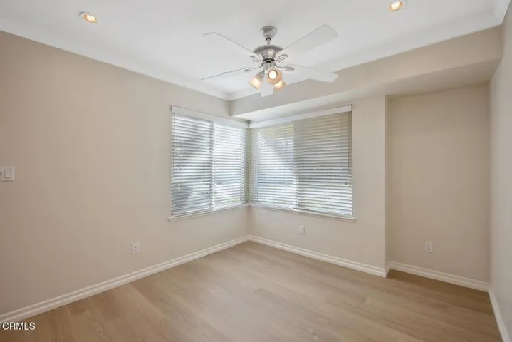 17210 Village 17 WeSellLeisureVillage (2