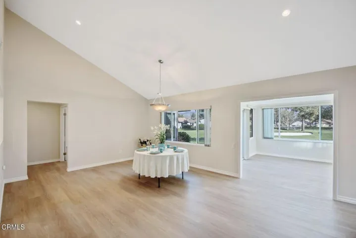 17210 Village 17 WeSellLeisureVillage (1