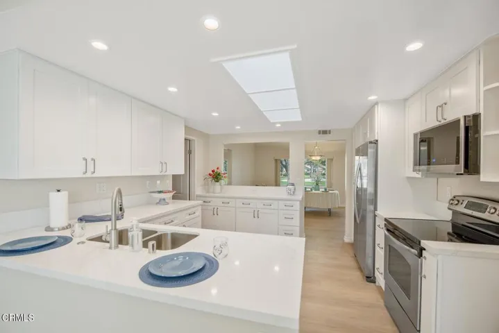 17210 Village 17 WeSellLeisureVillage (2