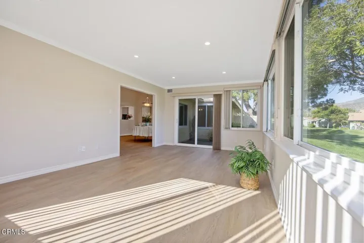 17210 Village 17 WeSellLeisureVillage (1