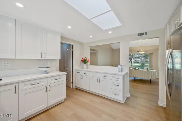 17210 Village 17 WeSellLeisureVillage (2