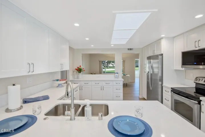 17210 Village 17 WeSellLeisureVillage (2