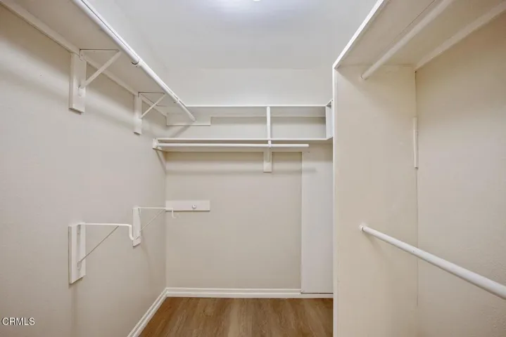 17210 Village 17 WeSellLeisureVillage (3