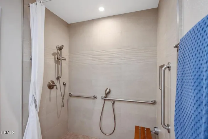 17210 Village 17 WeSellLeisureVillage (3