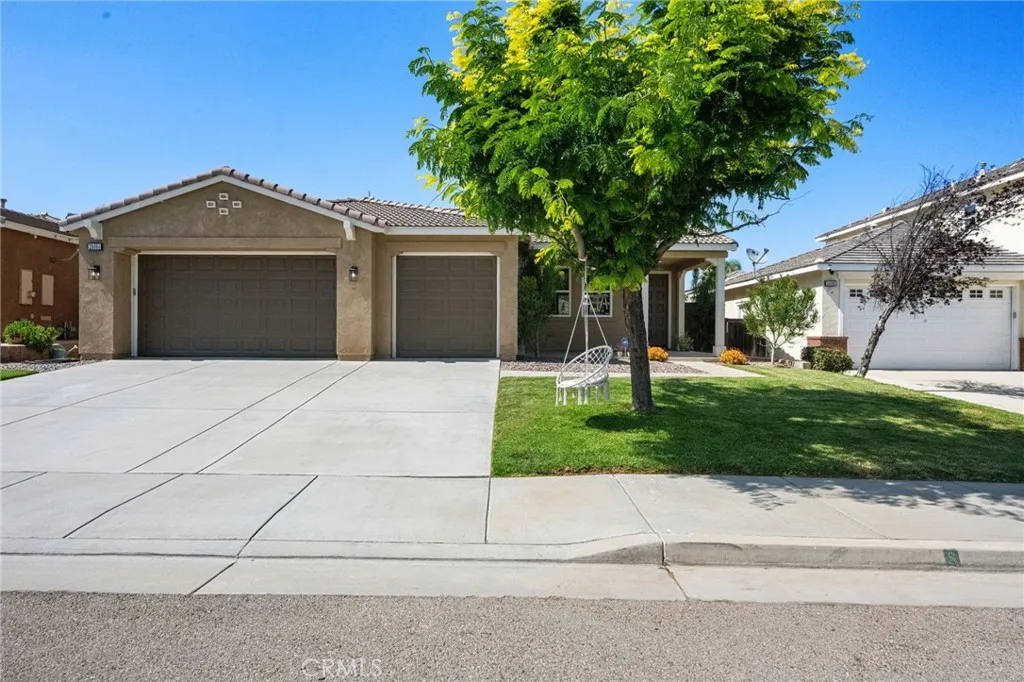 Property 1