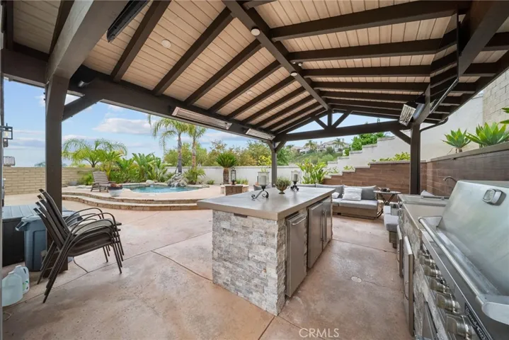 26026 Potter, Stevenson Ranch, California 91381