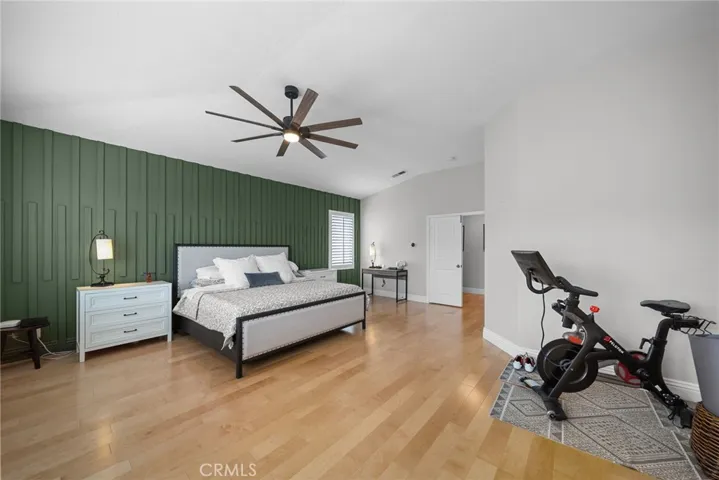 26026 Potter, Stevenson Ranch, California 91381