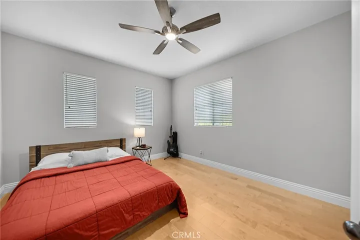 26026 Potter, Stevenson Ranch, California 91381