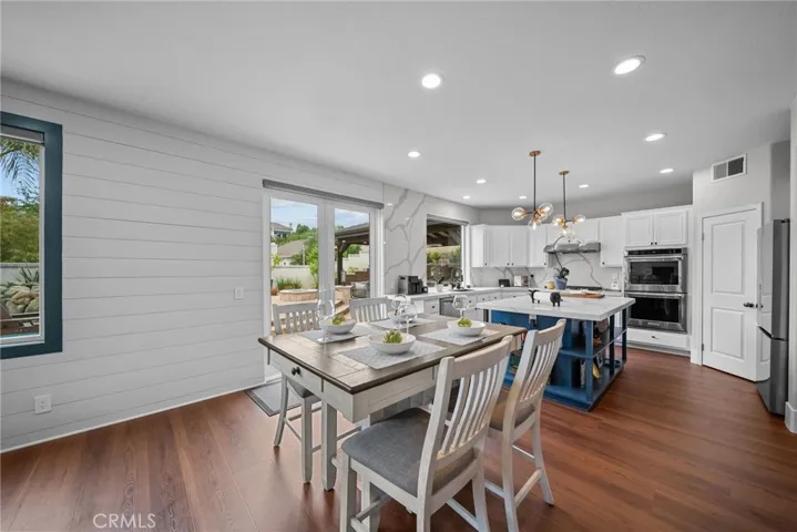 26026 Potter, Stevenson Ranch, California 91381