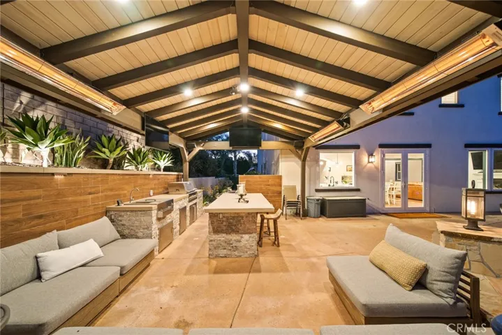26026 Potter, Stevenson Ranch, California 91381