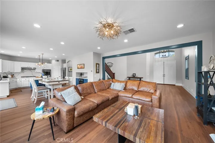 26026 Potter, Stevenson Ranch, California 91381