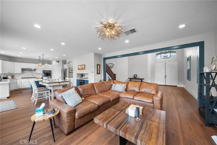 26026 Potter, Stevenson Ranch, California 91381