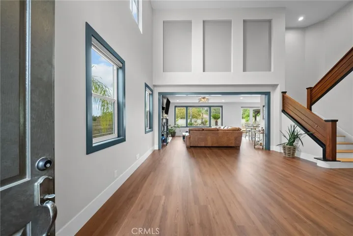 26026 Potter, Stevenson Ranch, California 91381